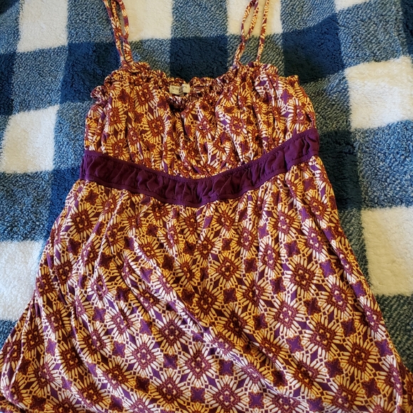 Liz Lange Maternity Top - Picture 3 of 3